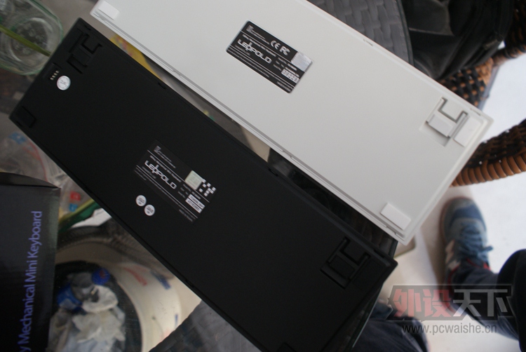 �����յ������򵥵�������̨��660M�ͺ���660M������