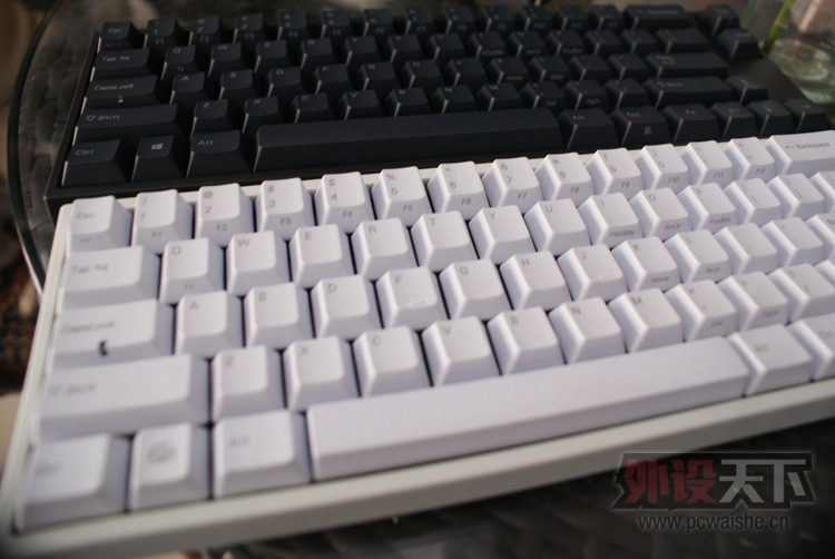 �����յ������򵥵�������̨��660M�ͺ���660M������