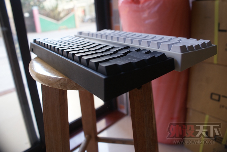 �����յ������򵥵�������̨��660M�ͺ���660M������