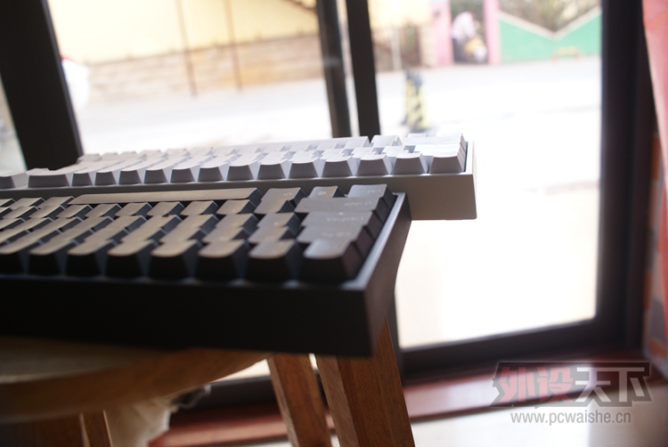 �����յ������򵥵�������̨��660M�ͺ���660M������