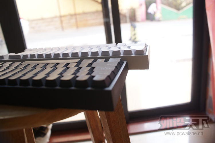 �����յ������򵥵�������̨��660M�ͺ���660M������