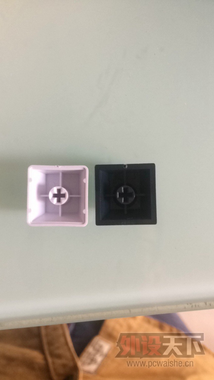 �����յ������򵥵�������̨��660M�ͺ���660M������