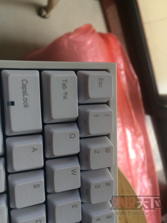 �����յ������򵥵�������̨��660M�ͺ���660M������