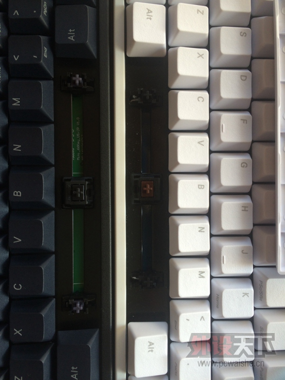 �����յ������򵥵�������̨��660M�ͺ���660M������