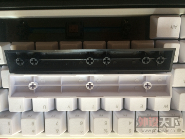 �����յ������򵥵�������̨��660M�ͺ���660M������