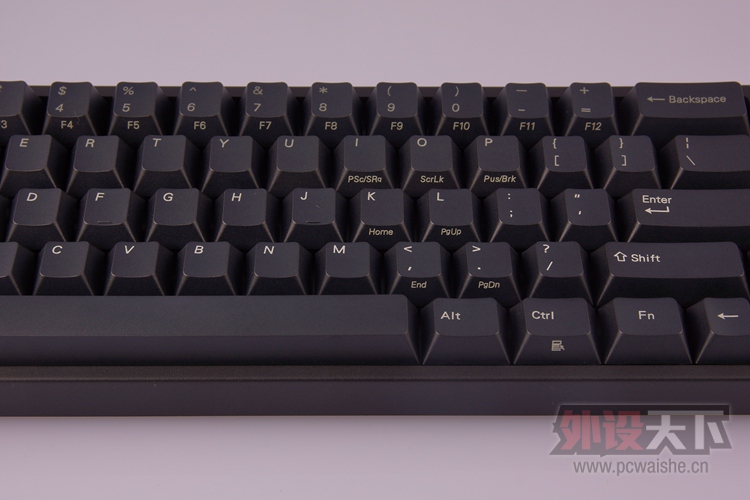 �����յ������򵥵�������̨��660M�ͺ���660M������