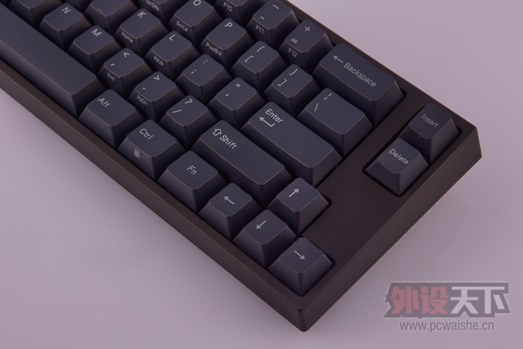 �����յ������򵥵�������̨��660M�ͺ���660M������