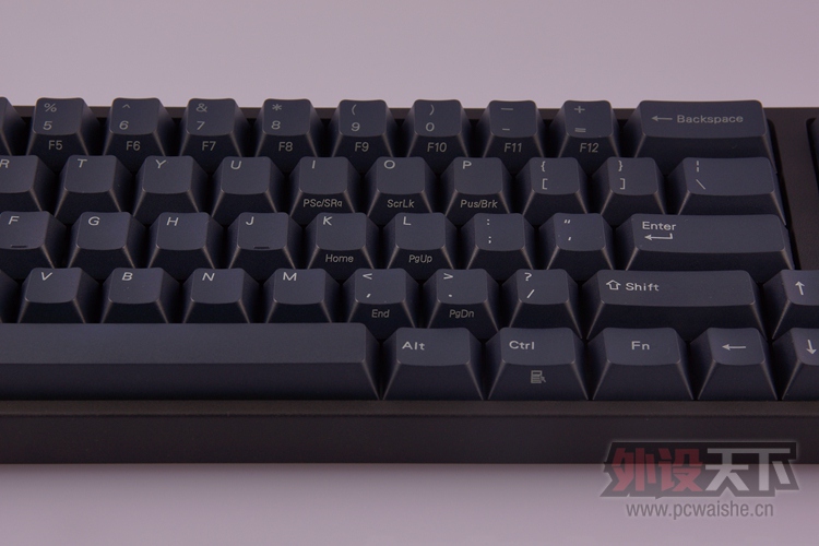 �����յ������򵥵�������̨��660M�ͺ���660M������