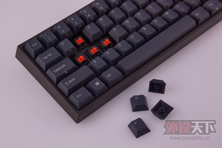 �����յ������򵥵�������̨��660M�ͺ���660M������