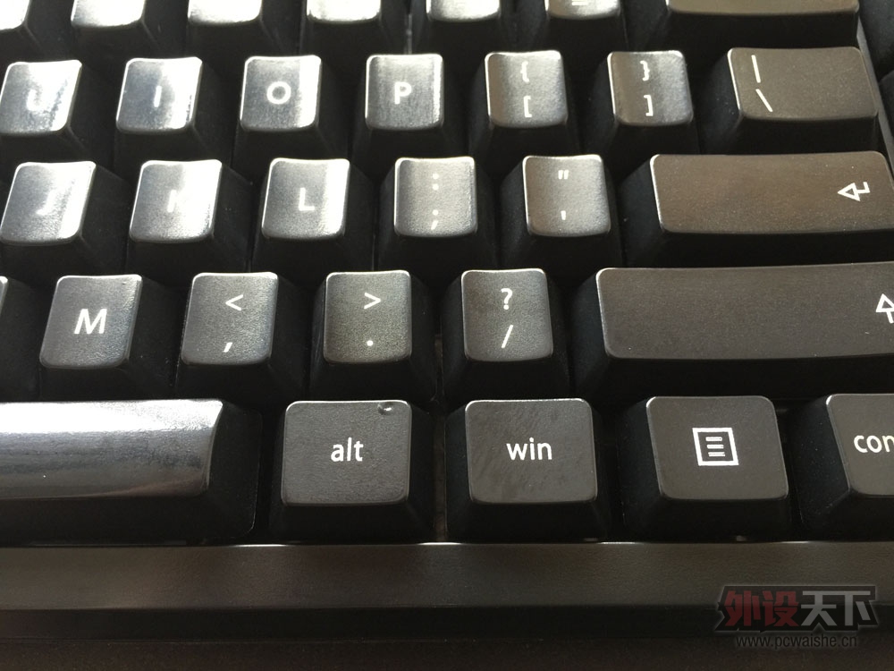 �����ۡ������ա�CHERRY G80-3802����߼�ñ����