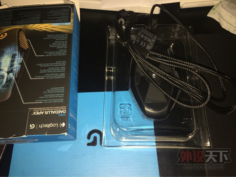 ���ɶ������ѳ���