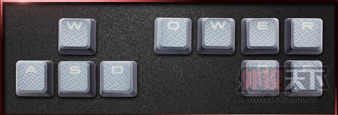 �����ݡ�������-�ͽ���RGB ͸��ԭװ��ñ ���㻦����