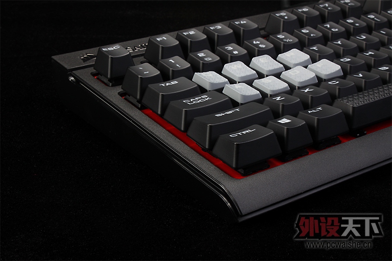 �����ݡ�������-�ͽ���RGB ͸��ԭװ��ñ ���㻦����