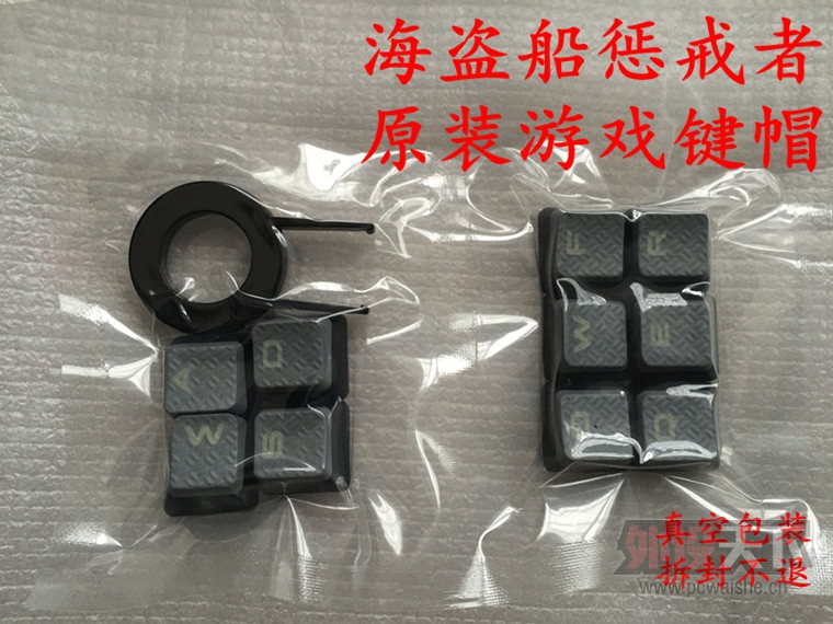 �����ݡ�������-�ͽ���RGB ͸��ԭװ��ñ ���㻦����