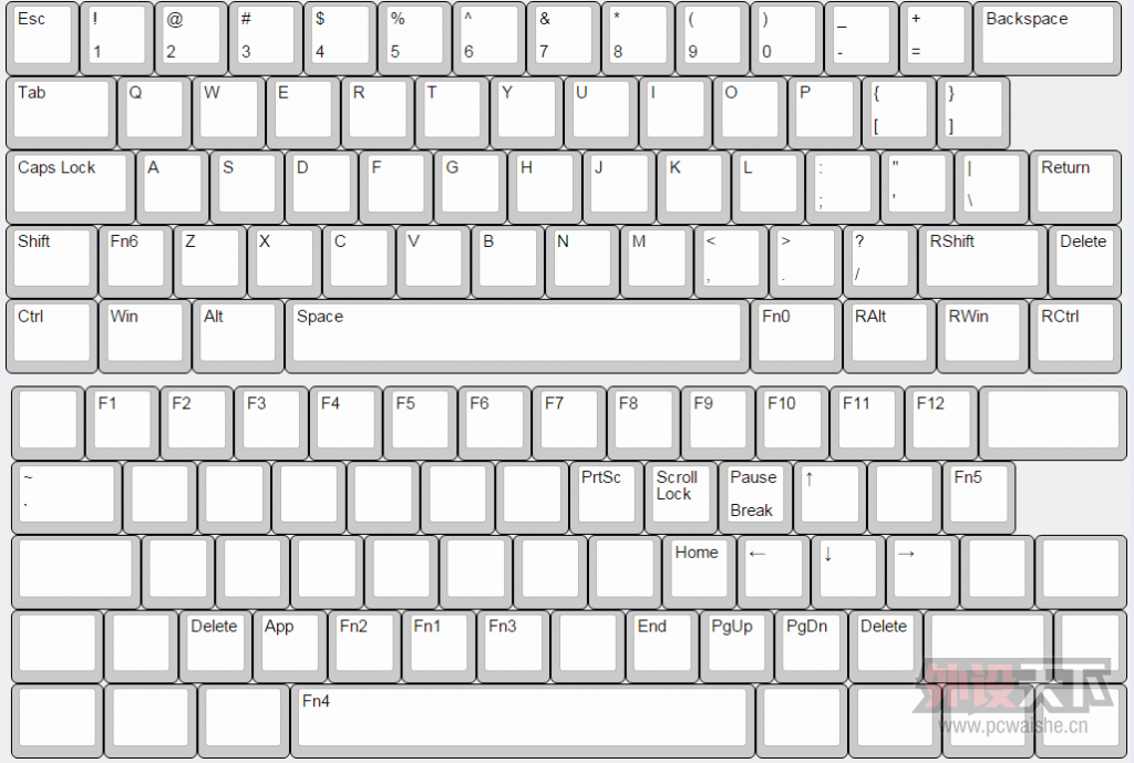 ����ɽ��gh60�ڵ� �޸ֺ��� ŷʽ���� ������ϼ�