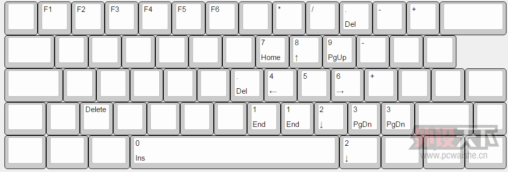 ����ɽ��gh60�ڵ� �޸ֺ��� ŷʽ���� ������ϼ�