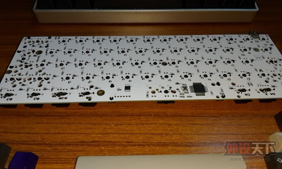 ����ɽ��gh60�ڵ� �޸ֺ��� ŷʽ���� ������ϼ�