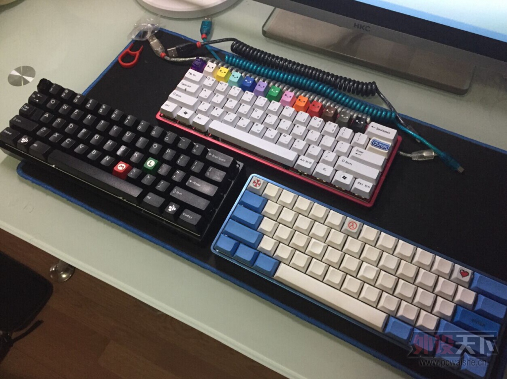 [ϲ] POKER2ڵ  500