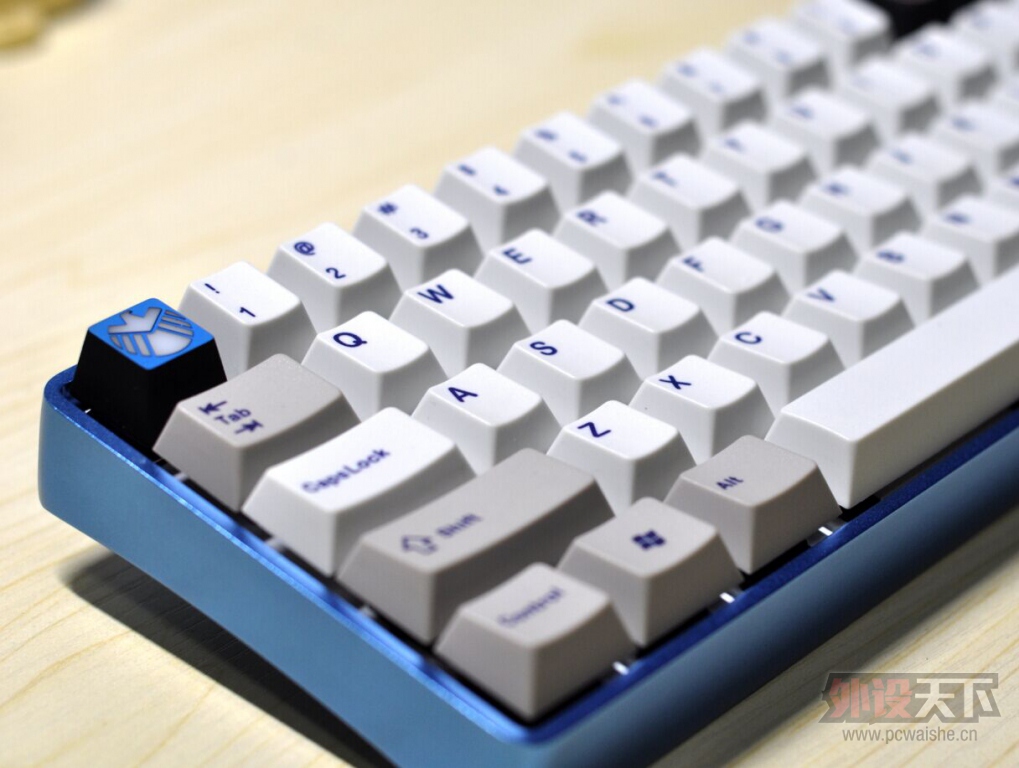 [ϲ] POKER2ڵ  500