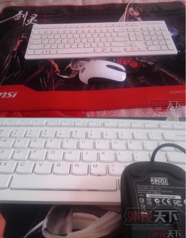 ���Ϸʡ�������k65 ��   jaki jd87    TT������ ��