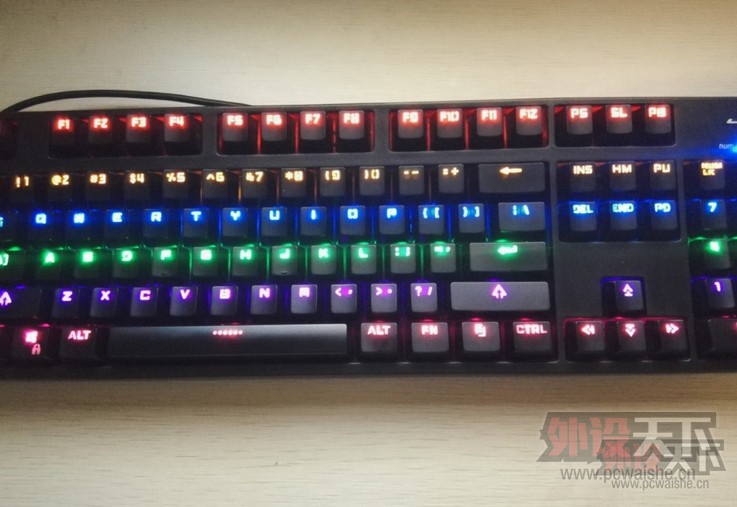 ���Ϸʡ�������k65 ��   jaki jd87    TT������ ��