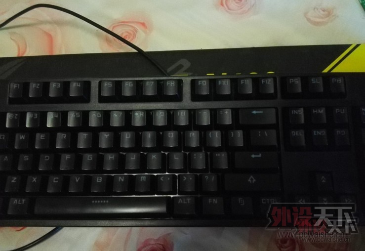 ���Ϸʡ�������k65 ��   jaki jd87    TT������ ��