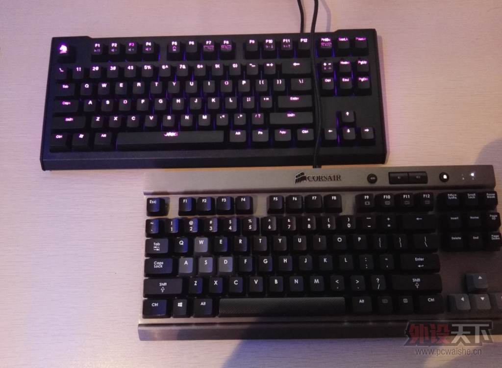 ���Ϸʡ�������k65 ��   jaki jd87    TT������ ��