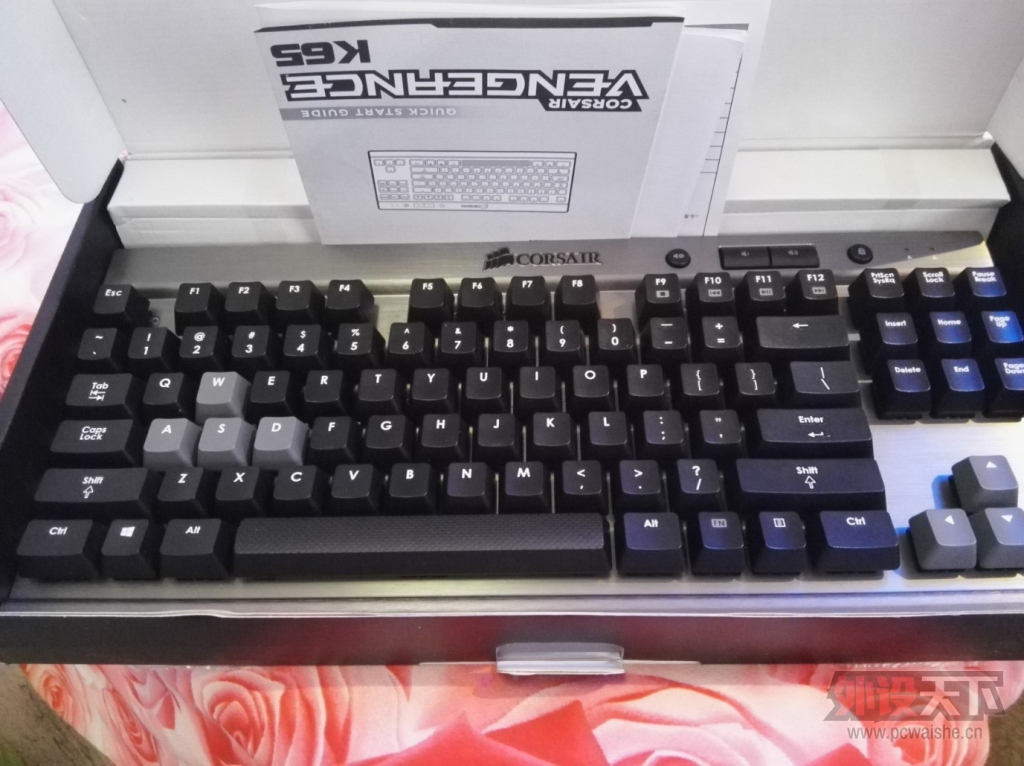 ���Ϸʡ�������k65 ��   jaki jd87    TT������ ��