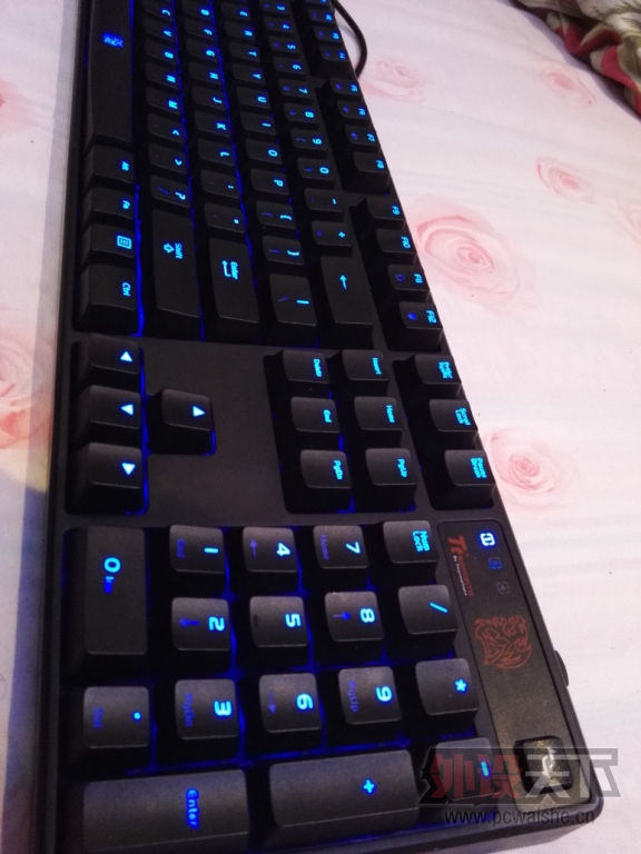 ���Ϸʡ�������k65 ��   jaki jd87    TT������ ��