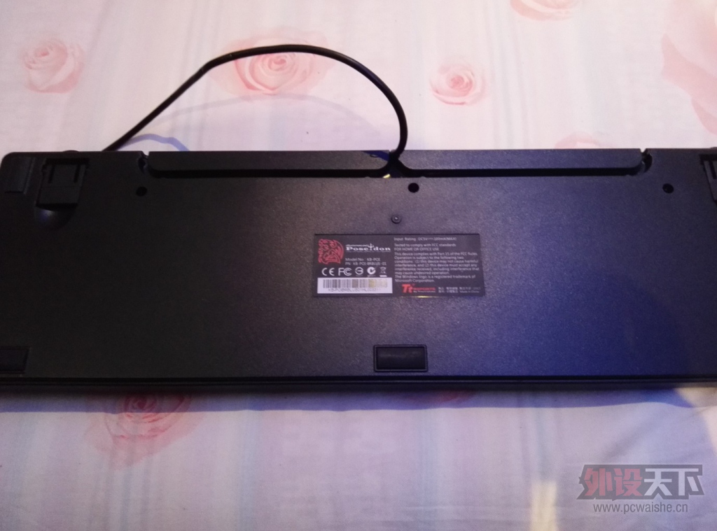 ���Ϸʡ�������k65 ��   jaki jd87    TT������ ��