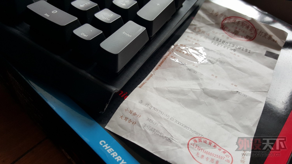 ���人�����к�����K70 �����⣨�ѳ�������