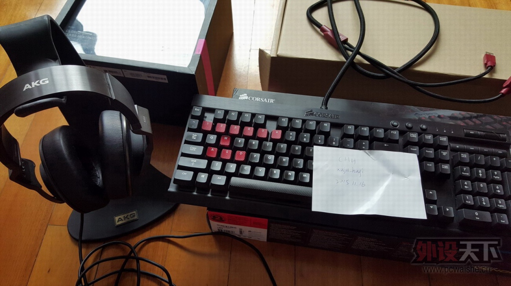 ���人�����к�����K70 �����⣨�ѳ�������