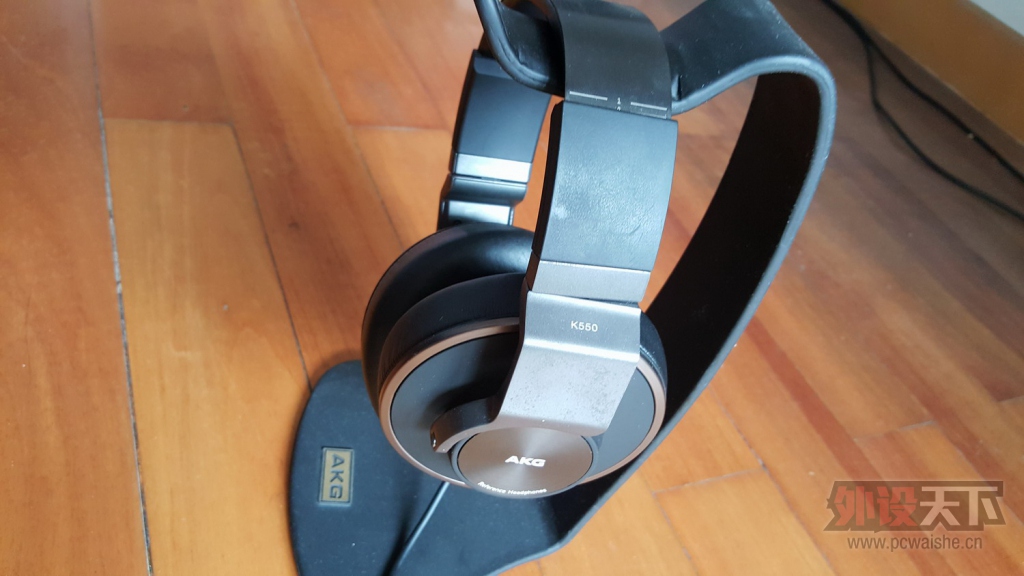 ���人�����к�����K70 �����⣨�ѳ�������