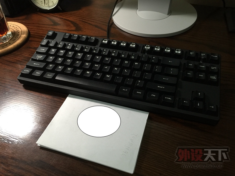 ��������������������ǹ87�����ᣬ̨��