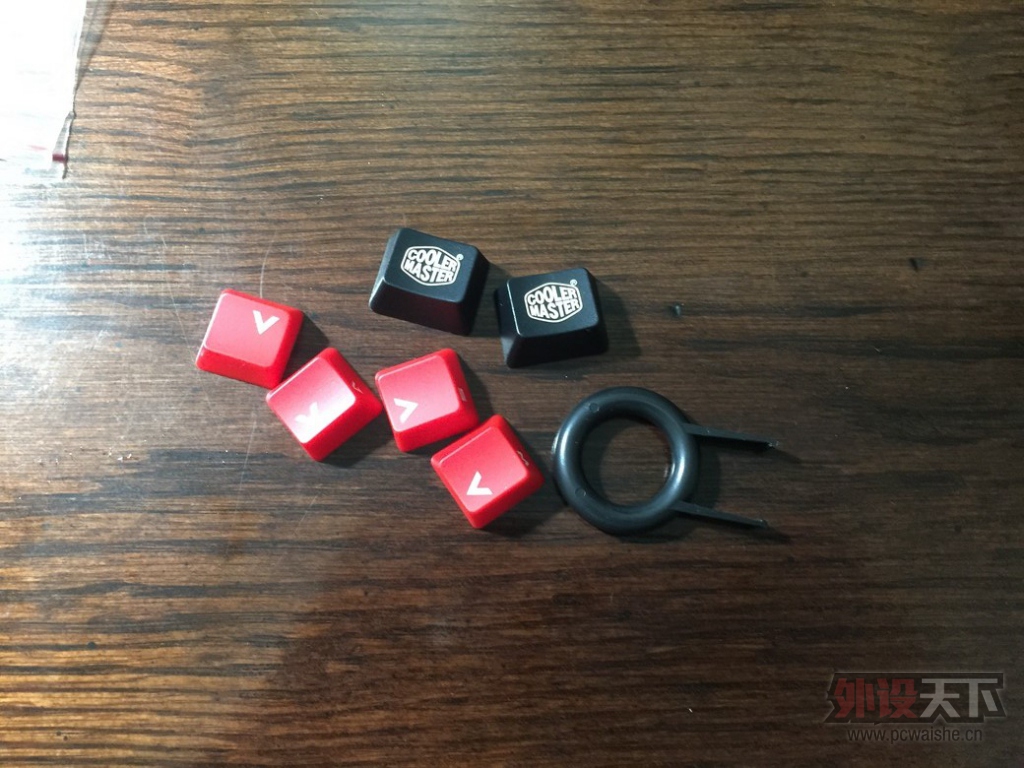 ��������������������ǹ87�����ᣬ̨��