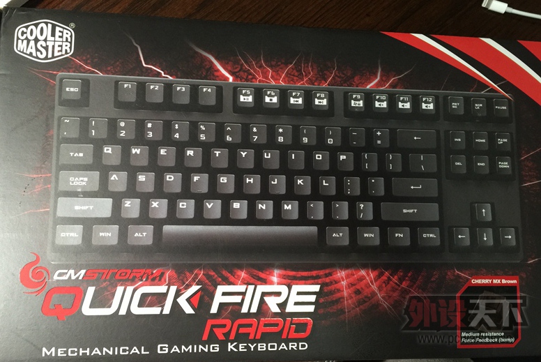 ��������������������ǹ87�����ᣬ̨��