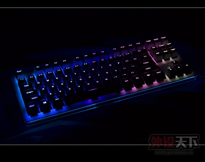 װV500 RGB òʼ