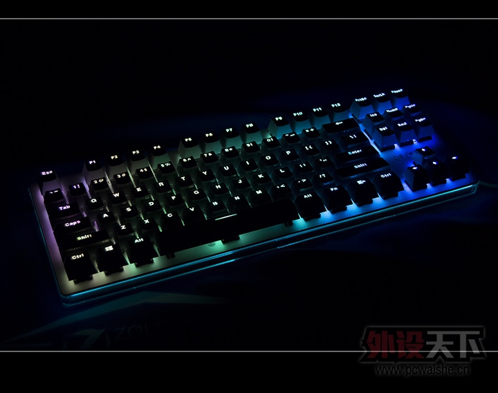 װV500 RGB òʼ