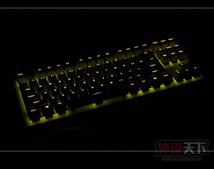 װV500 RGB òʼ