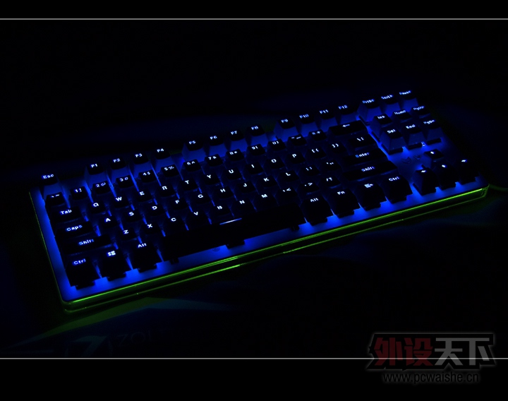 װV500 RGB òʼ