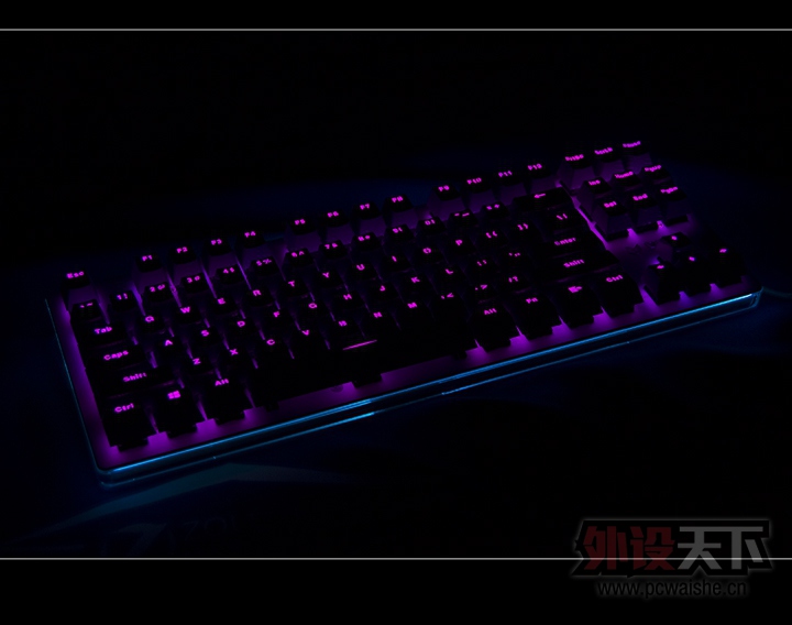 װV500 RGB òʼ
