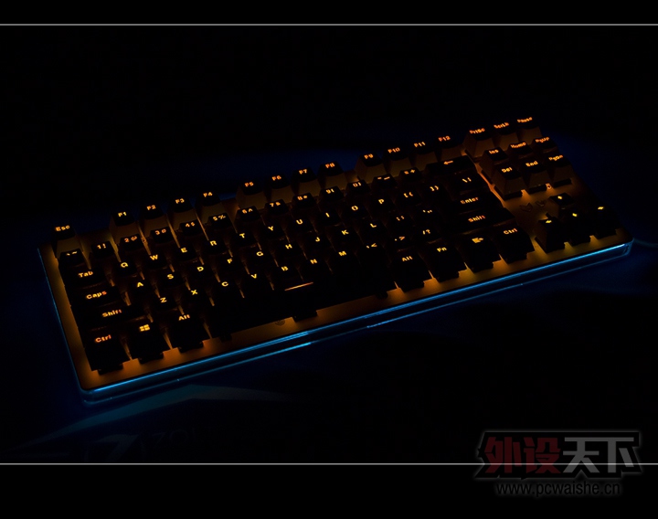 װV500 RGB òʼ