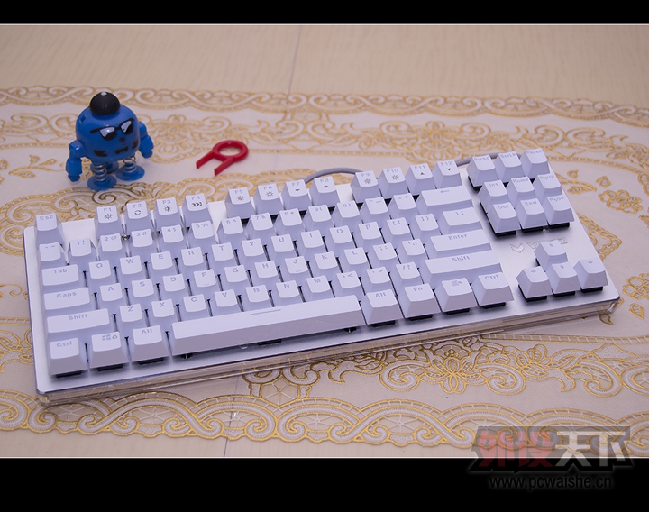 װV500 RGB òʼ
