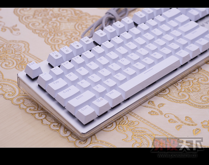 װV500 RGB òʼ