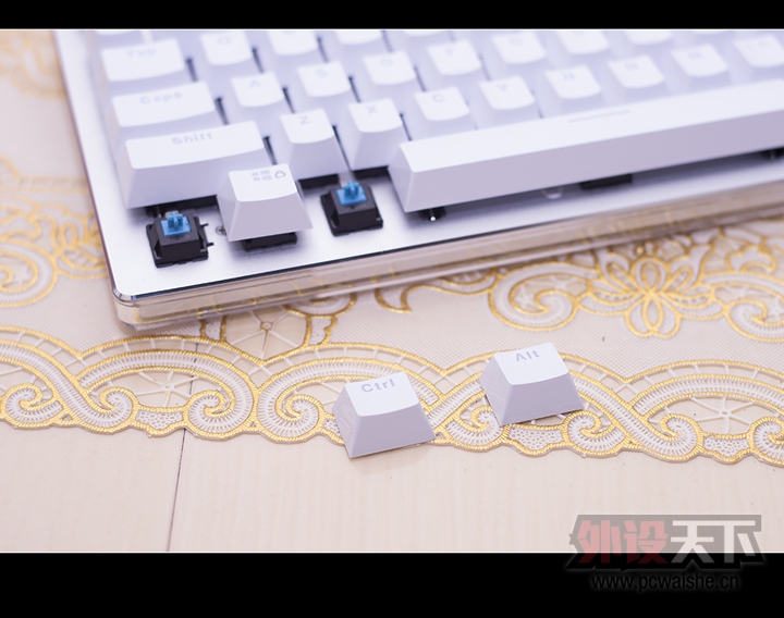 װV500 RGB òʼ