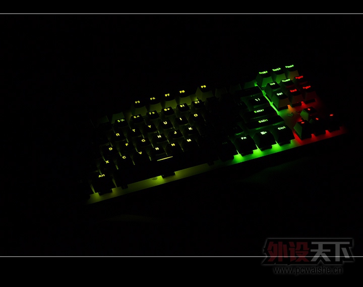 װV500 RGB òʼ