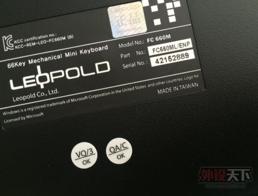 �����յ������򵥵�������̨��660M�ͺ���660M������