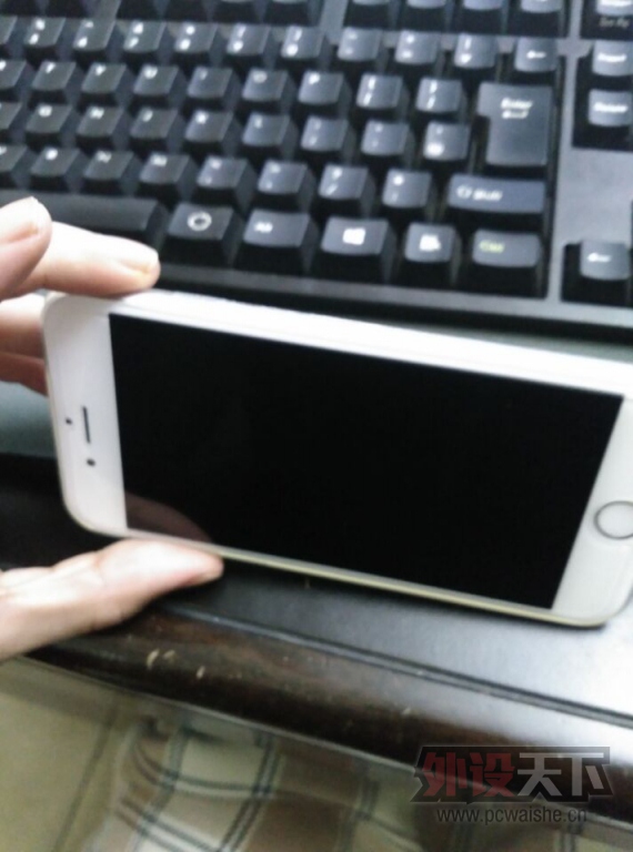 �����Ϻ��������ˣ��鷳ɾ��