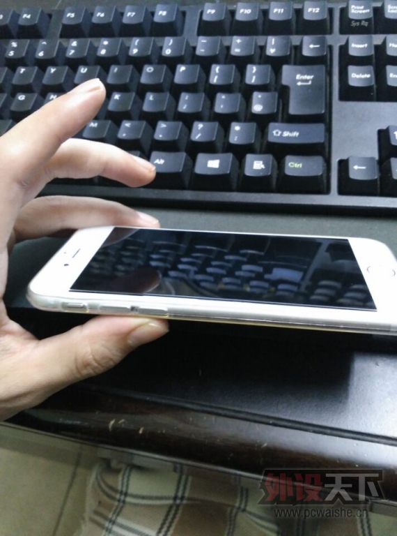 �����Ϻ��������ˣ��鷳ɾ��