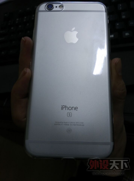 �����Ϻ��������ˣ��鷳ɾ��